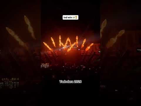 maha Shivratri Vadodara