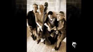 Holly&#39;s Shiftmen - Buggin&#39; Blues (Kitty, Daisy &amp; Lewis)