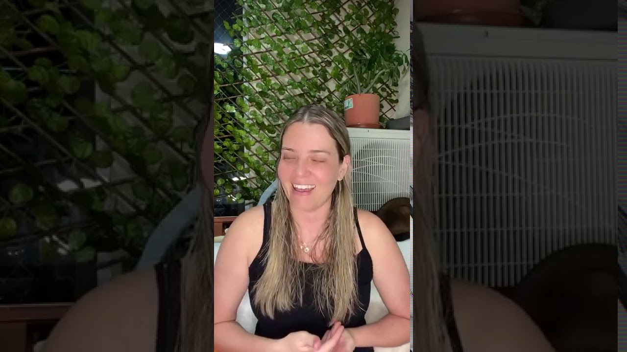 Quer melhorar a Saúde? Mantenha sua Energia Correta (com dicas de pontos)