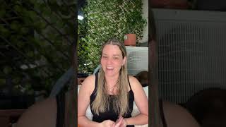 Quer melhorar a Saúde? Mantenha sua Energia Correta (com dicas de pontos)