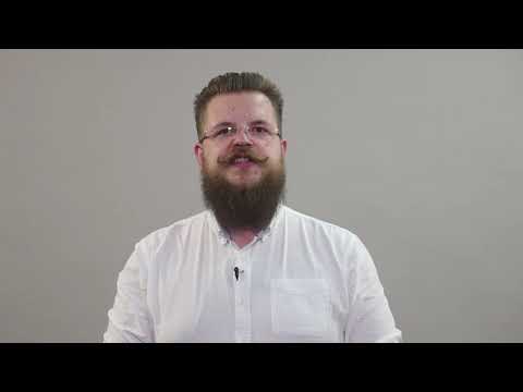 Оформление румынского биометрического паспорта — полное сопровождение