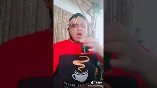 Download lagu NGOPI - STATUS WA (Whatsapp) mp3