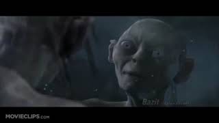 Download lagu NARKOBA // BAZIT CREATIVE mp3