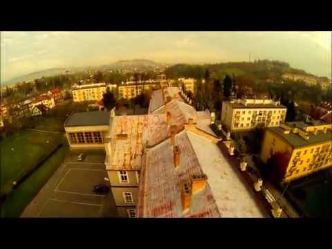 GORLICE 1/6  - NAJCIEKAWSZE MIEJSCA W POLSCE