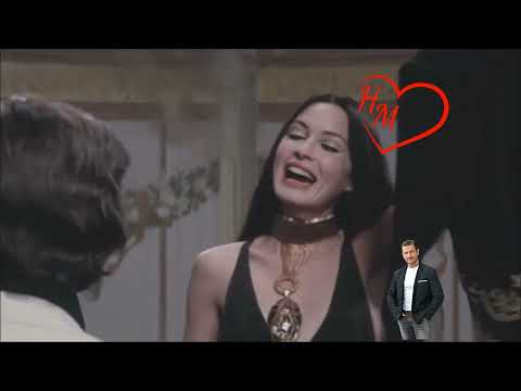 Honza Mlčoch - Můj déšť