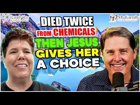 Witness21 Editor  2024 08 09