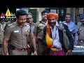 Singam Yamudu 2 Telugu Full Movie Part 11 14 Suriya Hansika Anushka Sri Balaji Video