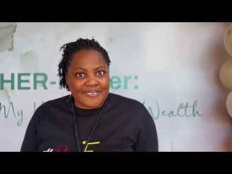 News Update at 12:00