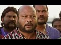 Subramanyam For Sale Comedy Scenes Fish Venkat Gang Comedy Sai Dharam Tej Regina Cassandra