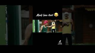 Download lagu ABAH BAU KARI mp3 Download lagu ABAH BAU KARI mp3