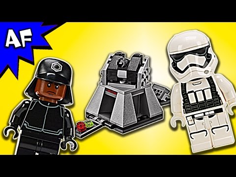 LEGO Star Wars 5005217 pas cher, Kit ultime de l'Étoile de la Mort