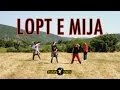 Lop't E Mija 2014 Mc Beka