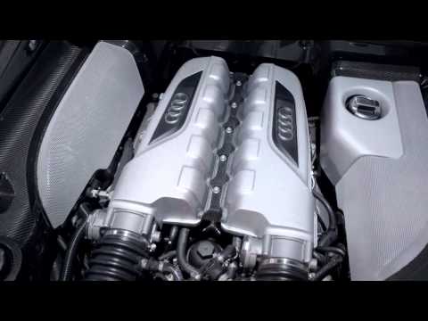 Thumbnail for 2013 Audi R8 V10 plus - Commercial by Porsche 911, Porsche Panamera, Lamborghini, Maserati, Ferrari, Supercar, Audi, LaFerrari, Maserati GranTurismo, London Motors, Porsche, Luxury car, BMW, Sports car, Lexus, Mercedes-Benz, Car, Vehicle, Porsche Carrera GT, Nissan, Luxury vehicle