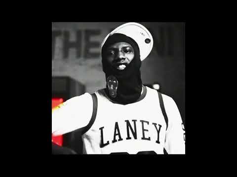 [FREE] PGF Nuk x EST Gee Type Beat 2022 "Throwin Racks"