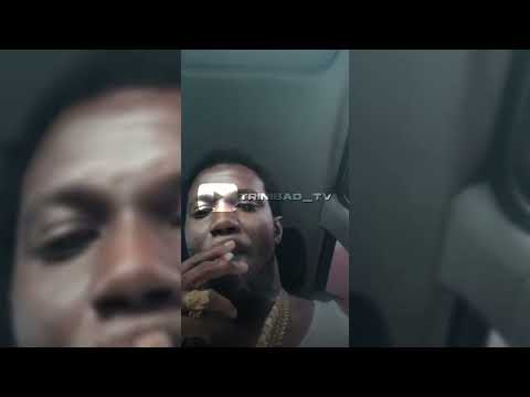 6 Dan Was Vybing To Plumpy 😳 Then Realizes 🤣 Says Plumpy Is A P*ssy (Reacting To Kalonji - Run Up)