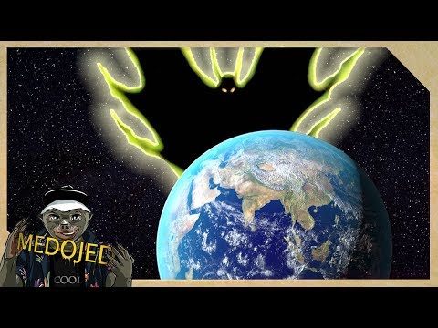 Super Op postavy Marvelu: Goblin Force - zaslouží si být v TOP 10 nejsilnějších postav!!