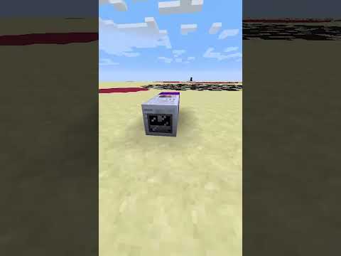GregTech FLUID SOLIDIFIER in under 8 SECONDS!