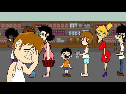 Whindersson Nunes _SUPERMERCADO (animação)