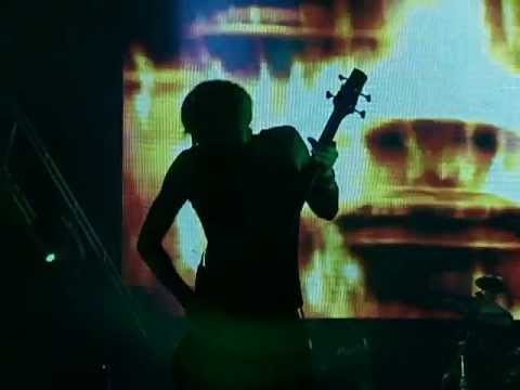 2004 ETPFEST - 교실 이데아(Classroom Idea)