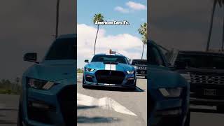 Download lagu American Cars Vs.... #car #caredit #edit #america #fyp #trending #shorts mp3