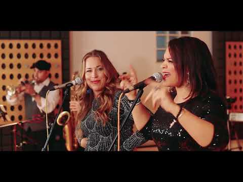 Function Bands for hire, party, weddings, corporate events reeldealband.com 07876 615091