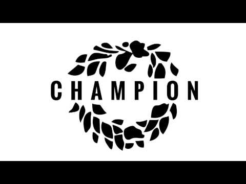 SLOWOLF ft. Raekwon - Dance Floor (Sweater Beats Remix) AUDIO