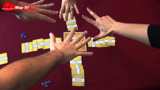 Unknown Channel - Maria video thumbnail