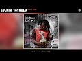 Lucki 16yrold Way 2 Rare Audio