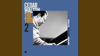 For All We Know (remastered 2023)