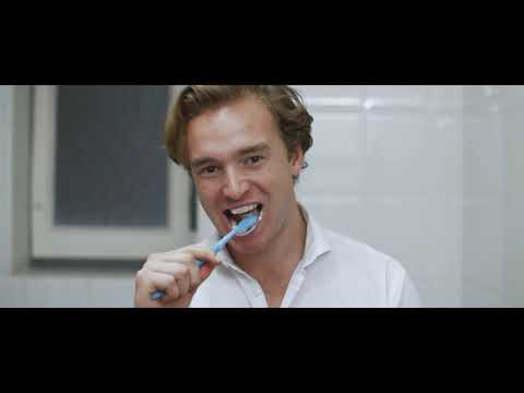 Open Intro Carolus Magnus 2018