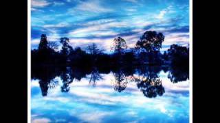 Zülfü Livaneli &amp; Sezen Aksu - SÜRGÜN