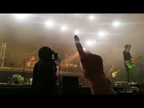 AWS x Szivák Zsolt - Engedd el #TeamAWS