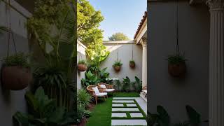 Download lagu ide inspirasi taman rumah idaman #home #design #beautiful #garden mp3