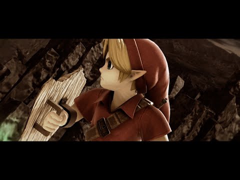 COLINIES YOUNG LINK FINISHES 2ND/400+ IN STACKED MSM ONLINE! #smashultimate