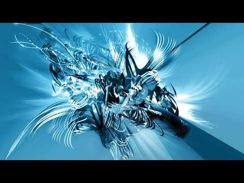 Marco V Vs. Signum - Lost World Anthem 2017 (Extended Mix)