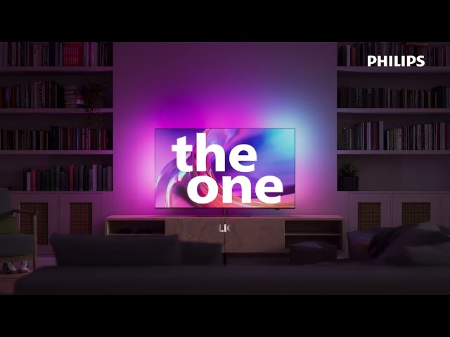 YouTube Video -