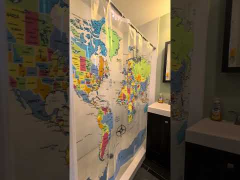 video 1