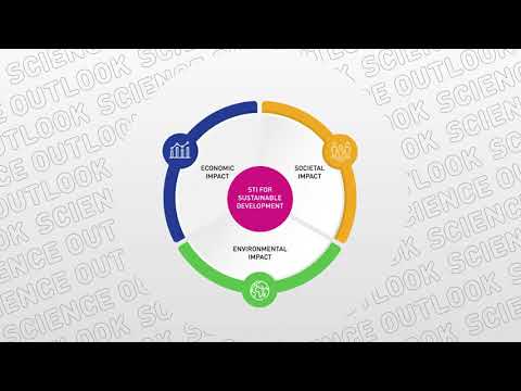 Science Outlook 2020 - Official Portal Academy of Sciences Malaysia