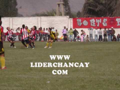 Fotos San Antonio (00) - Norte Peralvillo (03)