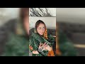 MS SETHI OFFICIAL Sethivlogs Ms Watchnow Instagram Shorts Video Watchnow