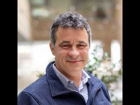 100 | The Untold Story of the Voluntary Carbon Market