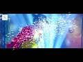 Hamare Pati Dev Ji विनाशक Dinesh Lal Yadav Amarpali Dubey Official Bhojpuri New Video So
