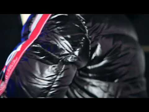 Inside the Atlanta Studio Scene with Killaree Santiago