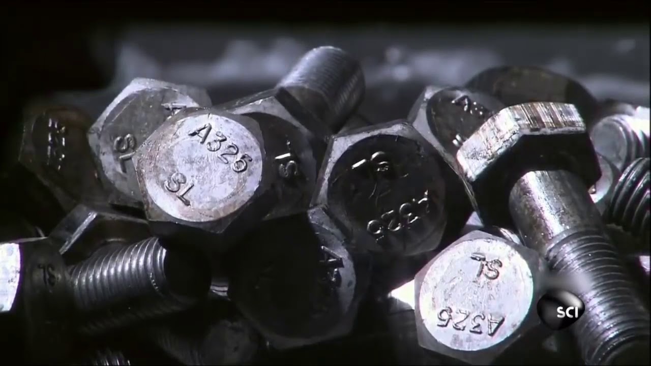 Diseño y análisis thumbnail