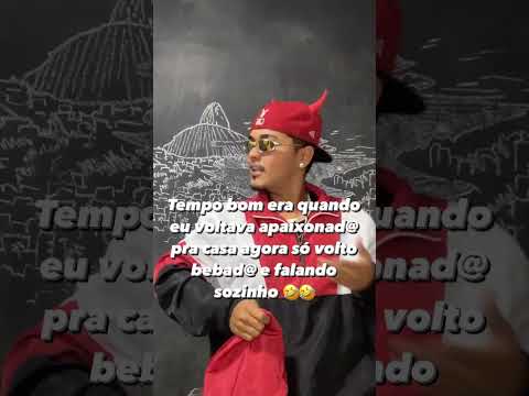 EU TO NA MARCONE🎶 - ROBOZINHO DO TIKTOK.