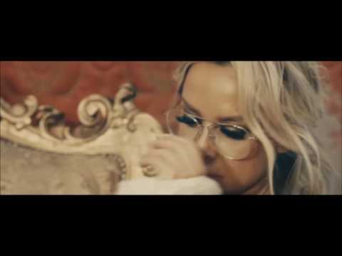 Milos Vujanovic I Maja Suput - Gostovanje - Grand Magazin - (TV Grand 07.04.2017.)