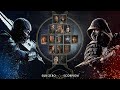 Sub Zero Vs Scorpion 2021 MORTAL KOMBAT 11 Gameplay Style