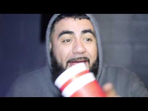 Recap for Coast 2 Coast LIVE | OKC All Ages Edition 2/4/19