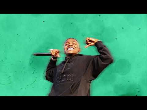 [FREE] DaBaby x Yung Ro Type Beat - "STAY OUT" | Free Trap Instrumental 2020