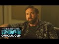 The Unbearable Weight Of Massive Talent 2022 Movie Official Clip Paddington 2 Nicolas Cage